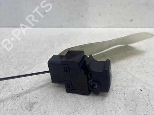 Left rear window switch KIA SPORTAGE III (SL) 1.7 CRDi | BP31926899I29