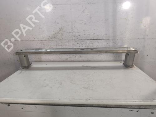 Rear bumper reinforcement PEUGEOT 508 I (8D_) 2.0 HDi | BP28054151C73