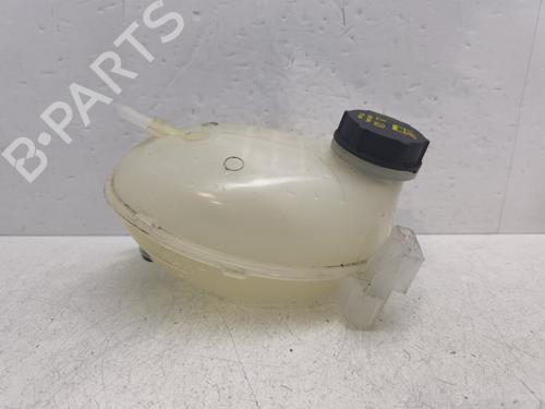 expansion-tank-ford-puma-j2k-cf7-2019-31271708 main image
