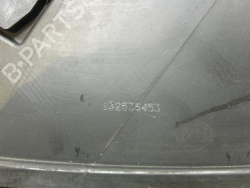 Right headlight FORD C-MAX (DM2) 1.8 TDCi | BP39727263C29 - Image 3