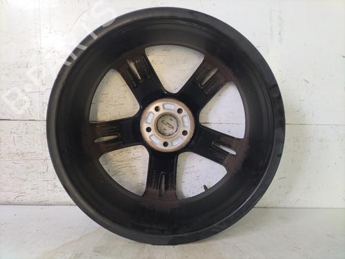 Used Rim Rim VOLVO XC60 II (246) D4 (190 hp) 36247104 36247104