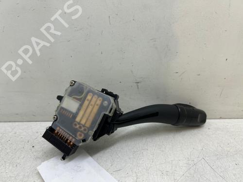 Used Switch Switch 37237274 37237274