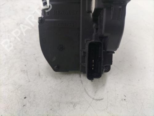 Rear right lock RENAULT KOLEOS I (HY_) 2.0 dCi 4x4 (HY0K) | BP28004336C99 