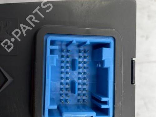 Used Climate control Climate control CITROËN C3 Picasso (SH_) 1.4 VTi 95 (SH8FSC, SH8FP0, SH8FP6) (95 hp) 22832447 22832447