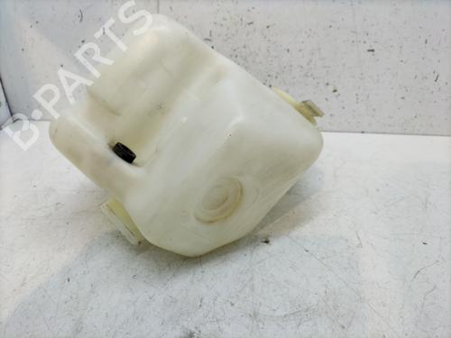 Windscreen washer tank BMW 3 Compact (E36) 318 ti | BP28053977C113 