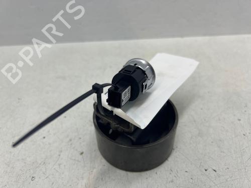 Used Switch Switch CITROËN C4 Picasso II [2013-2026] 36155973 36155973