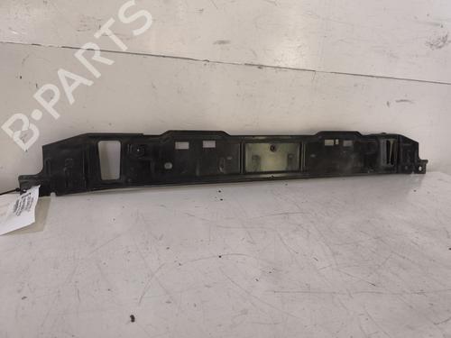 Used Crossmember Crossmember 36803992 36803992