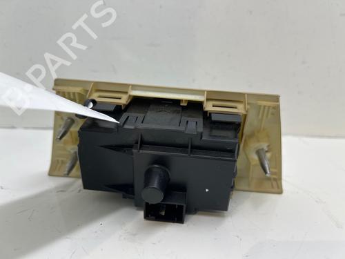 Headlight switch BMW 3 Touring (E91) | BP36004228I24 - Image 2