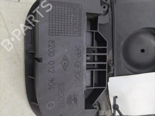 Fuel flap RENAULT VEL SATIS (BJ0_) 2.2 dCi (BJ0E, BJ0F) | BP30326857C131