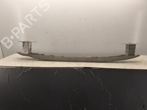 Rear bumper reinforcement PEUGEOT 208 I (CA_, CC_) 1.2 VTI 82 | BP29700500C73 