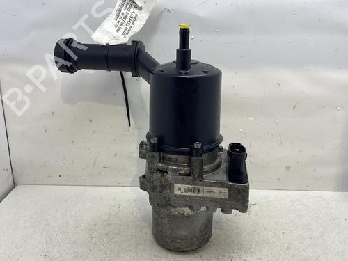 BP30045638M99 main image