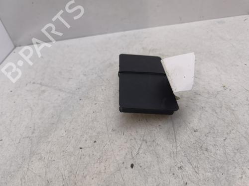 Electronic module KIA NIRO I (DE) 1.6 GDI Plug-in Hybrid | BP34531589M83 - Image 5