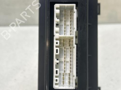 Climate control CHEVROLET CAPTIVA (C100, C140) 2.2 D | BP39689717I5  - Image 5