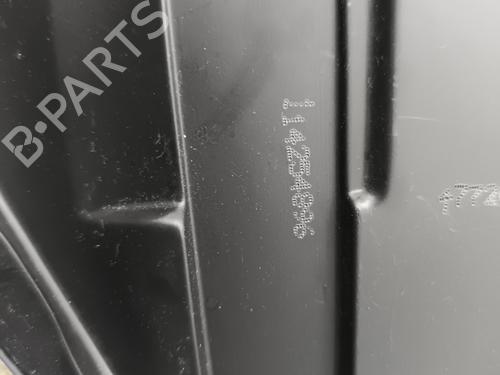 Left headlight CITROËN C2 (JM_) 1.4 HDi | BP30184193C28