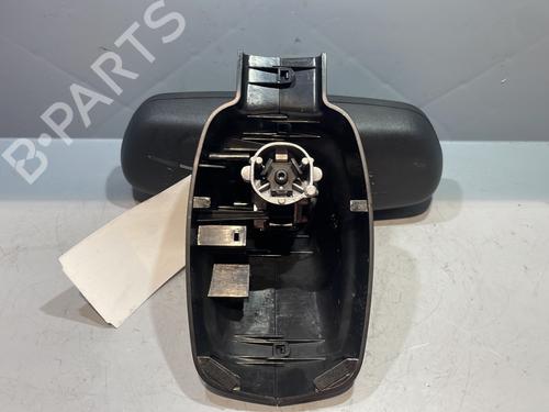 Rear mirror DS DS 3 (SA_) 1.2 VTi 82 (SAHMZ6) | BP29466494I6 