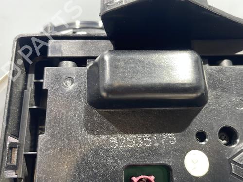 Used Radio Radio RENAULT MEGANE III Hatchback (BZ0/1_, B3_) 1.5 dCi (BZ09, BZ0D, BZ1W, BZ29, BZ14) (110 hp) 22817043 22817043