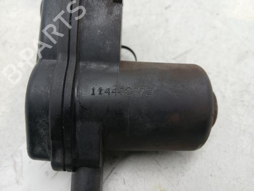 Electric handbrake AUDI A4 B8 (8K2) 2.0 TDI | BP30045680E5 