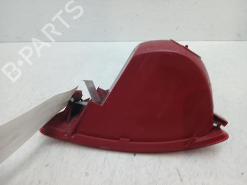 Rear bumper right light RENAULT CLIO III (BR0/1, CR0/1) 1.5 dCi | BP31034936C82