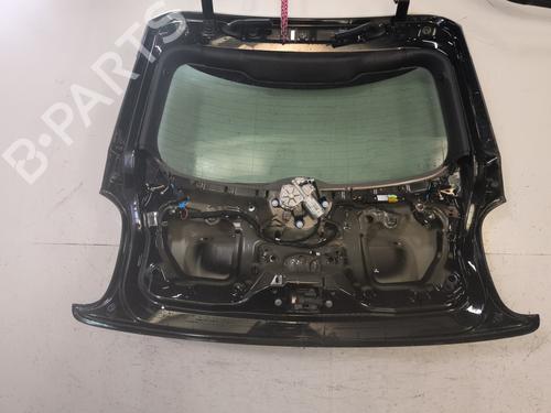 Used Tailgate Tailgate MINI MINI (F55) Cooper (136 hp) 32103422 32103422