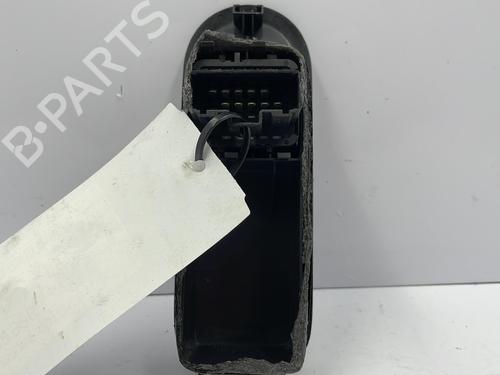 Switch RENAULT MEGANE II (BM0/1_, CM0/1_) 1.4 16V (BM0B, CM0B) | BP22827169I30 