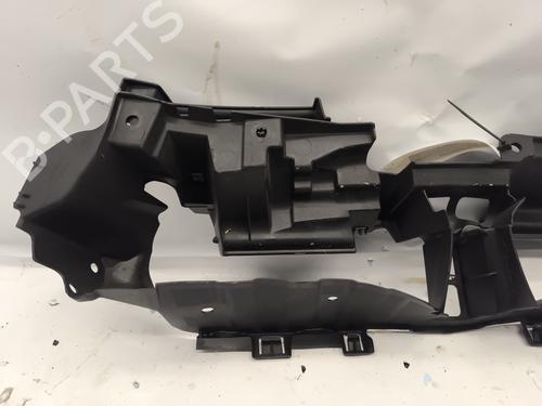 BP32212546C155 main image