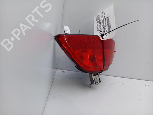 Tågelys DACIA SANDERO II 1.5 dCi | BP39513235C37 - Image 2