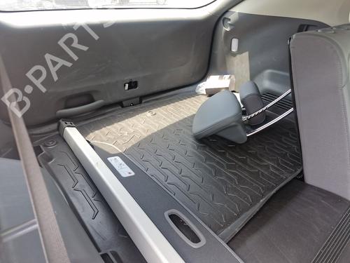 Pedal KIA EV3 EV | BP30088300I4 - Image 21