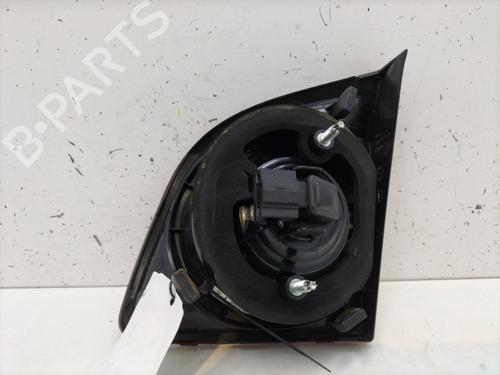 Left tailgate light VW GOLF PLUS V (5M1, 521)  | BP26386714C79  - Image 5