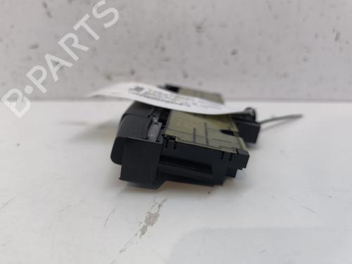 Warning switch DAIHATSU MATERIA (M4_) 1.5 | BP26880450I22 