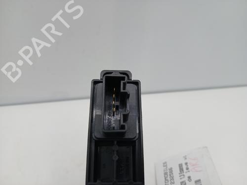 Mando elevalunas trasero izquierdo Mando elevalunas trasero izquierdo MAZDA 2 (DE_, DH_) 1.3 MZR (DE3FS) (84 hp) 35961330 35961330