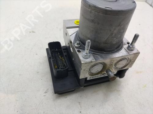 ABS pump PEUGEOT 307 CC (3B) 2.0 HDi 135 | BP27506959M43 
