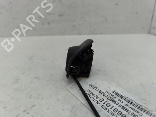 Kamera FORD TRANSIT CONNECT V408 Box Body/MPV 1.5 TDCi | BP29438616E14 