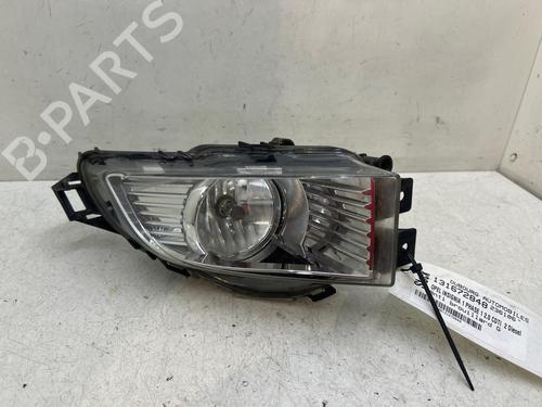 Used Left front fog light Left front fog light 38677086 38677086