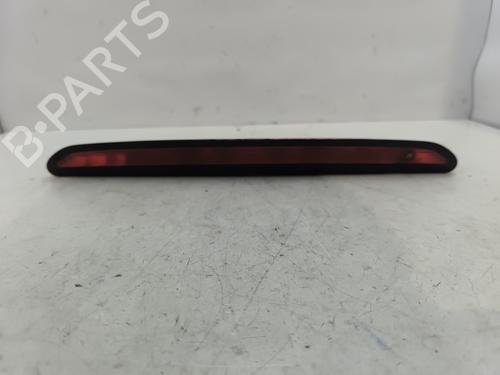 Used Third brake light VW POLO VI (AW1, BZ1, AE1) 1.0 TSI (95 hp) 29540909