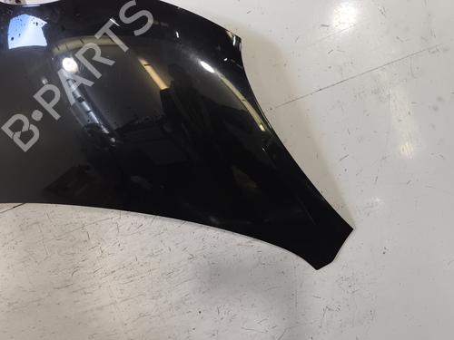 Hood CITROËN C1 (PM_, PN_) 1.0 | BP29869136C1