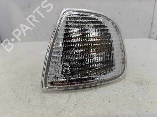 Used Left front indicator SEAT IBIZA II (6K1) 1.4 i (60 hp) 28499376