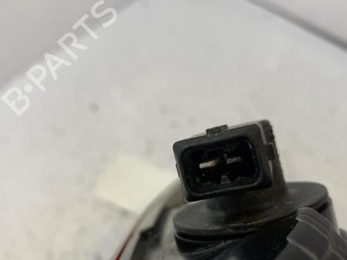 Used Rear bumper left light Rear bumper left light FIAT GRANDE PUNTO (199_) 1.3 D Multijet (199.AXD11, 199.AXD1A, 199.AXD1B,... (90 hp) 22837790 22837790