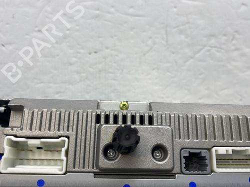 Display DACIA SANDERO II TCe 90 (B8M1, B8MA, B8AC) | BP33030023C48 - Image 4