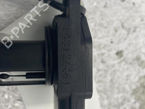 mass-air-flow-sensor-mazda-6-hatchback-gh-2007-2008-2009-2010-2011-2012-2013-25602932 main image