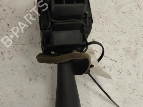 Switch PEUGEOT 206 Hatchback (2A/C) 2.0 HDI 90 | BP22828205I30 
