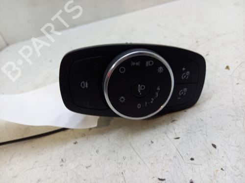 Used Headlight switch Headlight switch 39459362 39459362