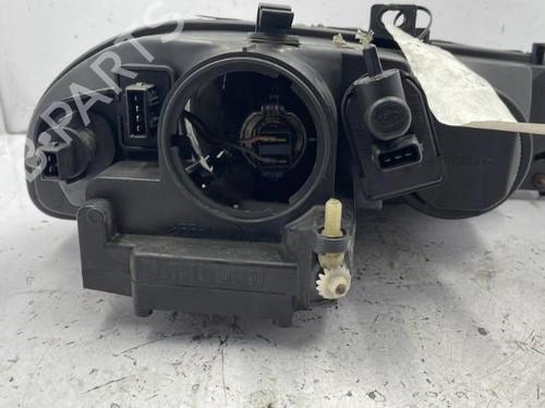 Used Left headlight Left headlight ALFA ROMEO 156 (932_) 1.8 16V T.SPARK (932.A3100) (140 hp) 22836385 22836385