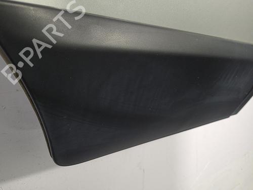 Right rear door FIAT SEDICI (189_) 1.9 D Multijet 4x4 | BP22828699C5 