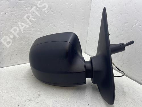 right-mirror-dacia-sandero-ii-2012-31849282 main image