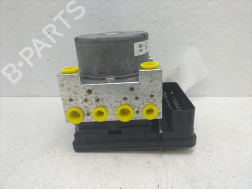 Used ABS pump ABS pump FORD KA+ III (UK, FK) 1.2 (70 hp) 33020726 33020726