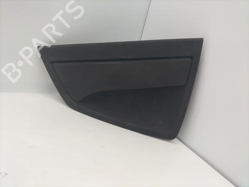 Used Rear left exterior door handle Rear left exterior door handle ALFA ROMEO GIULIETTA (940_) 1.6 JTDM (940FXD1A) (105 hp) 32111792 32111792