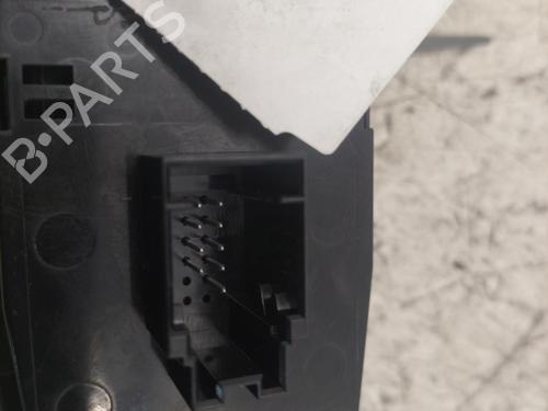 Switch BMW 3 Touring (F31) 318 d | BP23842105I30 - Image 2