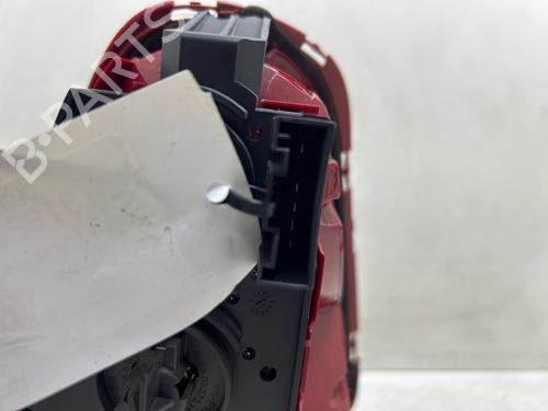 Right taillight MINI MINI (R56) One D | BP38921753C35  - Image 5