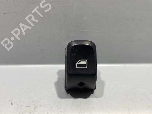 right-rear-window-switch-audi-a5-sportback-8ta-2007-2008-2009-2010-2011-2012-2013-2014-2015-2016-2017-29338829 main image