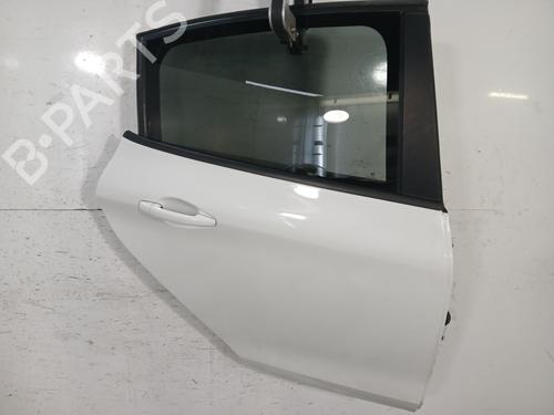 BP30184266C5 main image